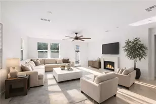 2872 Santa Fiora Cir, Corona, CA 92882 - Photo 8