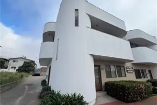 121 W El Portal, San Clemente, CA 92672 - Photo 1