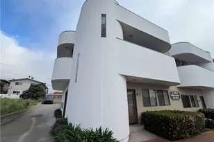 121 W El Portal, San Clemente, CA 92672 - Photo 2