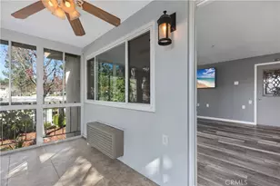 77 Calle Aragon, Laguna Woods, CA 92637 - Photo 6