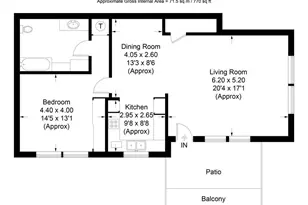 77 Calle Aragon, Laguna Woods, CA 92637 - Photo 26