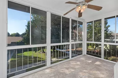 77 Calle Aragon #Q, Laguna Woods, CA 92637 - Photo 2