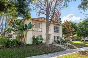 77 Calle Aragon, Laguna Woods, CA 92637 - Photo 20