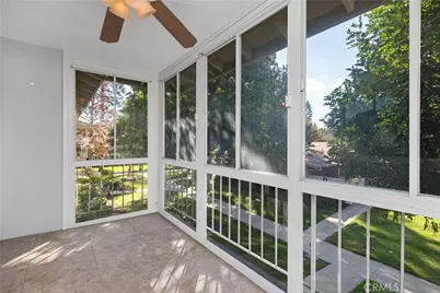 77 Calle Aragon #Q, Laguna Woods, CA 92637 - Photo 1