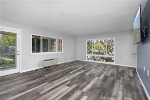 77 Calle Aragon, Laguna Woods, CA 92637 - Photo 4