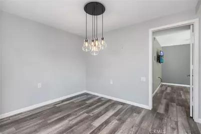 77 Calle Aragon #Q, Laguna Woods, CA 92637 - Photo 12