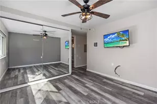 77 Calle Aragon, Laguna Woods, CA 92637 - Photo 22