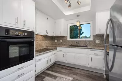 77 Calle Aragon #Q, Laguna Woods, CA 92637 - Photo 8