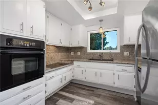 77 Calle Aragon, Laguna Woods, CA 92637 - Photo 8