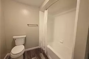 77 Calle Aragon, Laguna Woods, CA 92637 - Photo 48