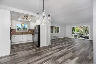 77 Calle Aragon, Laguna Woods, CA 92637 - Photo 14