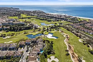 27 Vista Sole, Dana Point, CA 92629 - Photo 32