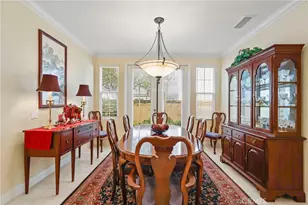 27 Vista Sole, Dana Point, CA 92629 - Photo 6