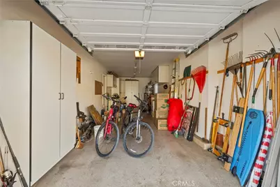 27 Vista Sole, Dana Point, CA 92629 - Photo 24