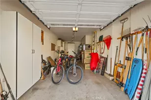 27 Vista Sole, Dana Point, CA 92629 - Photo 24