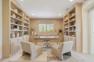 27 Vista Sole, Dana Point, CA 92629 - Photo 12