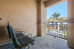 27 Vista Sole, Dana Point, CA 92629 - Photo 20