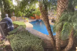 27 Vista Sole, Dana Point, CA 92629 - Photo 24