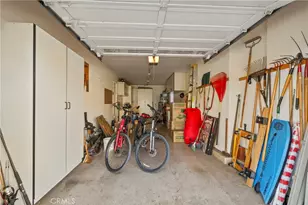 27 Vista Sole, Dana Point, CA 92629 - Photo 30