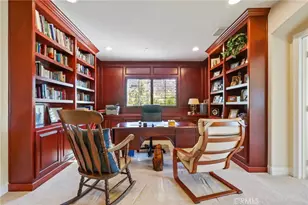 27 Vista Sole, Dana Point, CA 92629 - Photo 12