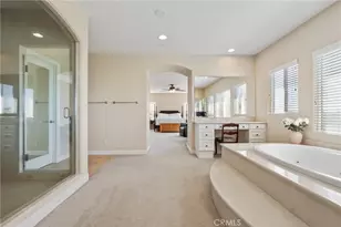 27 Vista Sole, Dana Point, CA 92629 - Photo 16