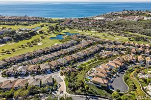 27 Vista Sole, Dana Point, CA 92629 - Photo 34