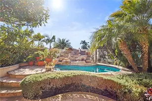 27 Vista Sole, Dana Point, CA 92629 - Photo 26