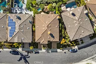 27 Vista Sole, Dana Point, CA 92629 - Photo 30