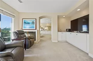 27 Vista Sole, Dana Point, CA 92629 - Photo 18