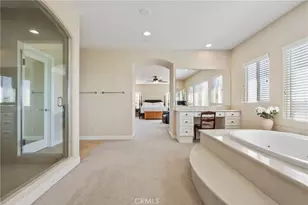 27 Vista Sole, Dana Point, CA 92629 - Photo 10