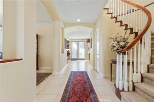 27 Vista Sole, Dana Point, CA 92629 - Photo 4