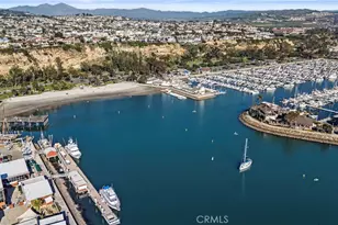 27 Vista Sole, Dana Point, CA 92629 - Photo 38