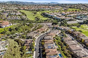 27 Vista Sole, Dana Point, CA 92629 - Photo 36