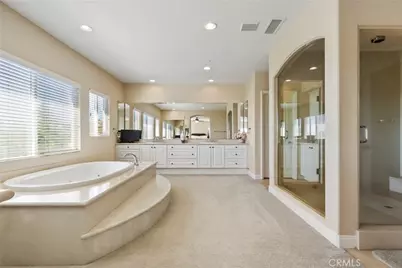 27 Vista Sole, Dana Point, CA 92629 - Photo 8