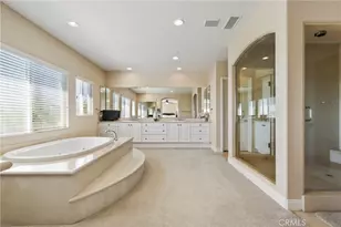 27 Vista Sole, Dana Point, CA 92629 - Photo 8