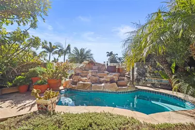 27 Vista Sole, Dana Point, CA 92629 - Photo 18