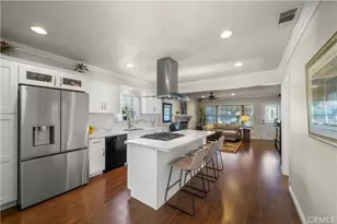 14701 Cabell Ave, Bellflower, CA 90706 - Photo 16