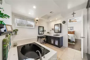 14701 Cabell Ave, Bellflower, CA 90706 - Photo 24