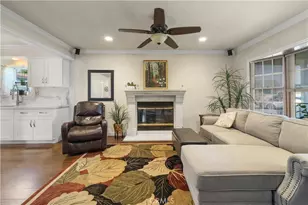 14701 Cabell Ave, Bellflower, CA 90706 - Photo 12