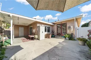 14701 Cabell Ave, Bellflower, CA 90706 - Photo 30