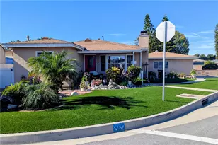 14701 Cabell Ave, Bellflower, CA 90706 - Photo 1