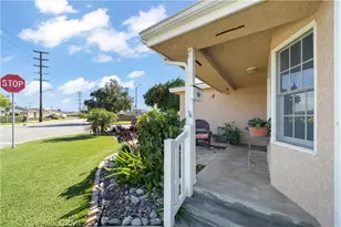 14701 Cabell Ave, Bellflower, CA 90706 - Photo 6