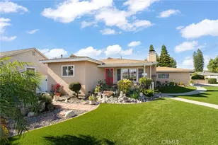 14701 Cabell Ave, Bellflower, CA 90706 - Photo 4