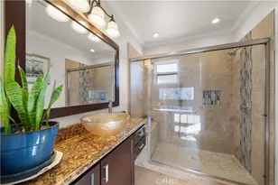 14701 Cabell Ave, Bellflower, CA 90706 - Photo 28