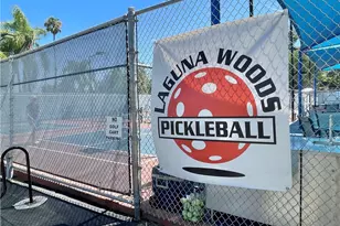 5369 Algarrobo, Laguna Woods, CA 92637 - Photo 46