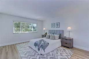 5369 Algarrobo, Laguna Woods, CA 92637 - Photo 22