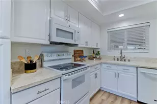 5369 Algarrobo, Laguna Woods, CA 92637 - Photo 14