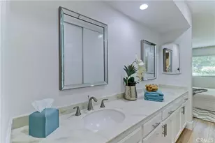 5369 Algarrobo, Laguna Woods, CA 92637 - Photo 28