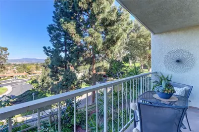 5369 Algarrobo #2D, Laguna Woods, CA 92637 - Photo 10