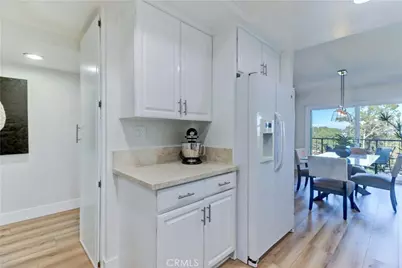 5369 Algarrobo #2D, Laguna Woods, CA 92637 - Photo 16